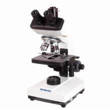 Xsb Series Laboratory Biological Microscope